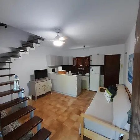 Olympian Chalet Паралия-Катерини Экстерьер фото